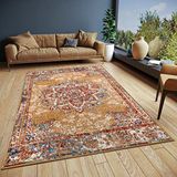 Hanse Home Maderno Oosters tapijt