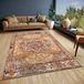 Hanse Home Maderno Oosters tapijt