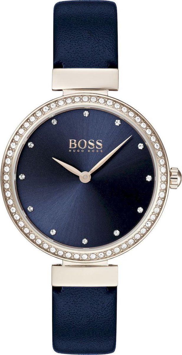 Hugo Boss Mod. 1502477 - Horloge