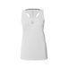 Munich Vrouw Lift Tank C/Wit dames Top 2