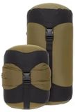 Sea to Summit Lichtgewicht Compressiezak 8L Olive Green