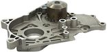 Valeo Pompe à eau, Refroidissement moteur 506849