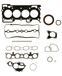 Full Ajusa 50283200 afdichtingsset compleet voor motor