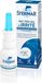 STÉRIMAR Nez Très Sec à Irrité - Spray nasal à base d'eau de mer - 20 ml
