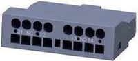 Siemens 3RV2901-2E Hulpschakelaar