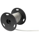 SWG Tuyau de carburant, 5,0 mm, 15 m