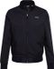 Schott Nyc Herenjas Navy S