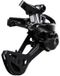 Shimano Deore XT RD-M8230-SGS Reserveonderdelen Zilver 11s