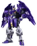 Bergion Axeetle Figurine d'action, 20 cm, avec articulations mobiles