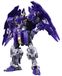 Bergion Axeetle Figurine d'action, 20 cm, avec articulations mobiles