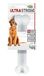 Bubimex Ultra Strong Hondenspeelgoed Kauwbot van nylon met vleesaroma 25 cm