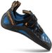 La Sportiva Tarantula Klimschoenen Blauw, Zwart EU 45 Man