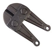 BELLOTA C 6009-450, standaard