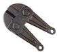 BELLOTA C 6009-450, standaard