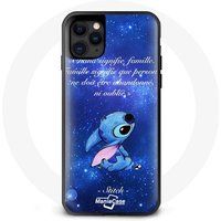 Maniacase Hoes voor Oppo A93 5G Kobe Bryant Amerikaanse professionele basketbal
