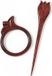 KnitPro Shawl Pin Tulip