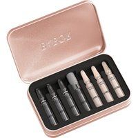 BABOR Ampullen Ampoule Concentrates Gezichtsverzorgingsset Unisex