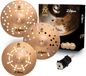 Zildjian FXSTK12 FX Stack 12" - Effect bekken