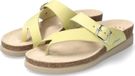 Mephisto Helen - sandale Femme