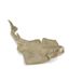 COLLECTA Figurine - Ange de mer - (M)