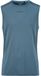 Craft ADV ESSENCE SL TEE 2 Heren Mouwloos Trainingsshirt Maat M