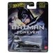 Hot Wheels Batmobile HVJ39 Jouet 1:64 Métal/Plastique Noir