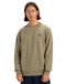 Quiksilver Heren Basic Crew Young Men Sweatshirt