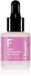 Serum Freshly Cosmetics Hyper-Concentrate Eye Contour Serum 15 ml