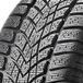 VREDESTEIN SNOWTRAC 5 17565 R14 82 T