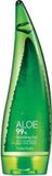 Holika Holika Aloe 99% Soothing Gel