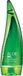 Holika Holika Aloe 99% Soothing Gel