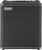 Laney Digbeth Foundry DBF200 Combo - Bass combo versterker