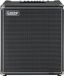 Laney Digbeth Foundry DBF200 Combo - Bass combo versterker