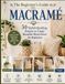 The Libri GmbH The Beginner's Guide to Macramé