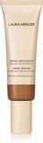 Laura Mercier Estée Lauder Tinted Moisturizer Natural Skin Perfector 5N1 Walnut