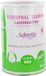 Saforelle Florgynal Compact Applicator Pad 9 Super
