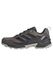 adidas Terrex Eastrail 3 Hiking Shoes, chalky brown/core black/grey five, 41 1/3 EU