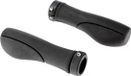 Westphal Handvatten Grabsolute 449 2 X 128 Mm Zwart Per Set