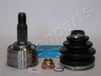 JAPANPARTS JPGI-440 koppeling OMOC