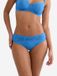 Triumph Midislip Red Label Palina Love by the Sea Very Blue