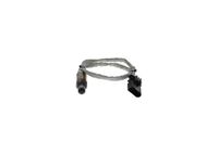 BOSCH Lambdasonde F00HL00257