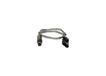 BOSCH Lambdasonde F00HL00257