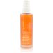 Arganicare Summer droge haaroliën 100 ml