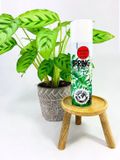 Ferrarium.nl Bol Spring bladglans 250ml