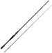 Shimano 26 Zodias 172H-2 Casting Canne de pêche