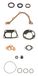 Conversion Icecat Conversion set