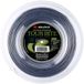 Solinco Tour Bite 15L 200M Cordage de tennis Argent 1,35 mm