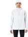 Nnormal Bora Veste Blanc L Homme