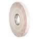 3M VHB Plakbanden, 4950F, 25 mm x 33 m, 1,1 mm, wit, beschermafdekking: folie (3 stuks)