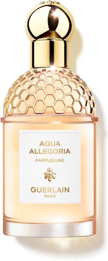 Guerlain Aqua Allegoria / 75 ml / Women